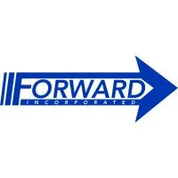 Forward Inc.