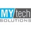 MyTech Solutions