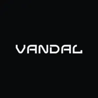 Vandal Studios