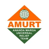 Ananda Marga Universal Relief Team (AMURT)