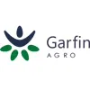 Garfin Agro S.A. Garfin Agro S.A.