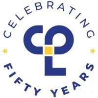 CPL