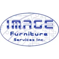 Image Furniture Services, Inc Image Furniture Services, Inc