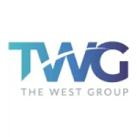The West Group Ltd The West Group Ltd