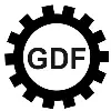 GURUDATTA FORGING