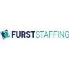 FurstStaffing FurstStaffing