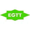 EGTT Logistics EGTT Logistics