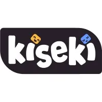 Kiseki Games