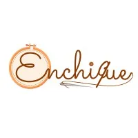 Enchique