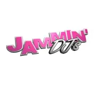 JAMMIN'​ DJs - Colorado