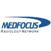 MedFocus Radiology Network