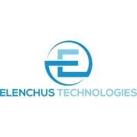 Elenchus Technologies