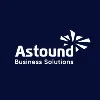 Astound Wholesale Astound Wholesale
