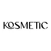 Kosmetic Kosmetic