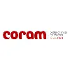 Coram Coram