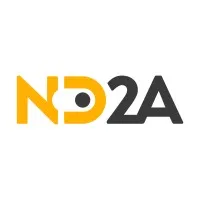 ND2A Group