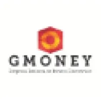 GM Corp Mobile Financial Services (GMoney S.A)