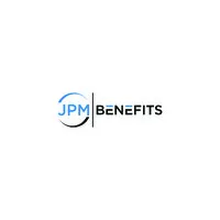 JPM Benefits Services
