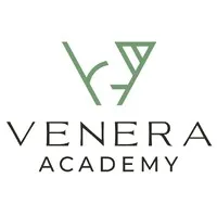 Venera Academy 