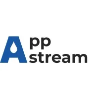 AppStream LLP AppStream LLP