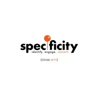 Specificity