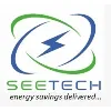 SEE-Tech Solutions Pvt. Ltd. SEE-Tech Solutions Pvt. Ltd.