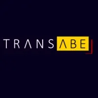 Transabel