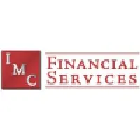 IMC Financial Services
