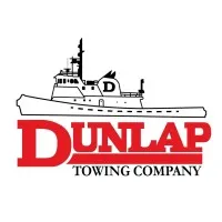 Dunlap Towing Company