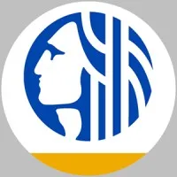 Seattle Office of Labor Standards