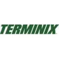 Terminex Pest Control Systems