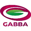 The Gabba The Gabba