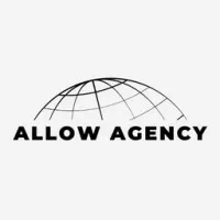 Allow Agency