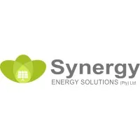 Synergy Energy Solutions Pty (Ltd)