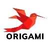 Origami Origami