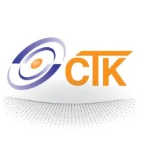 CTK Biotech, Inc.