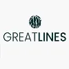 GREATLINES GREATLINES