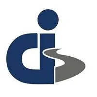 Infra Design Studio Private Limited Infra Design Studio Private Limited