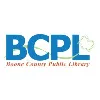 Boone County Public Library Boone County Public Library