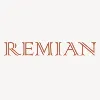 Remian Group