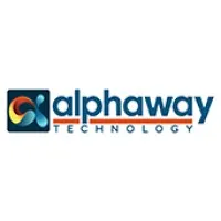 Alphaway Technology