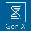 Gen-X Tech Pty Ltd