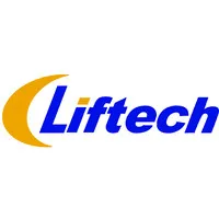 Liftech
