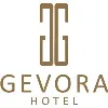 Gevora Hotel Gevora Hotel