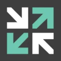 Vandelay Industries Worldwide Vandelay Industries Worldwide