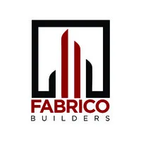 Fabrico Builders