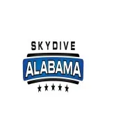 Skydive Alabama