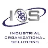 IOS, Inc. IOS, Inc.