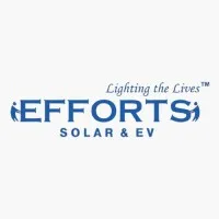 Efforts Solar & EV