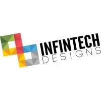 Infintech Designs